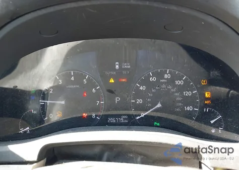 2013 Lexus Rx 350 from USA, damaged, VIN 2T2BK1BA6DC156033